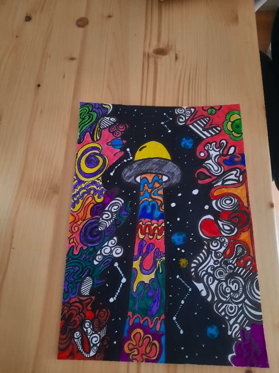 Artikelbild: Kunst