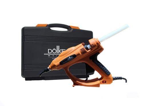 Item image: Heißklebepistole 600 W