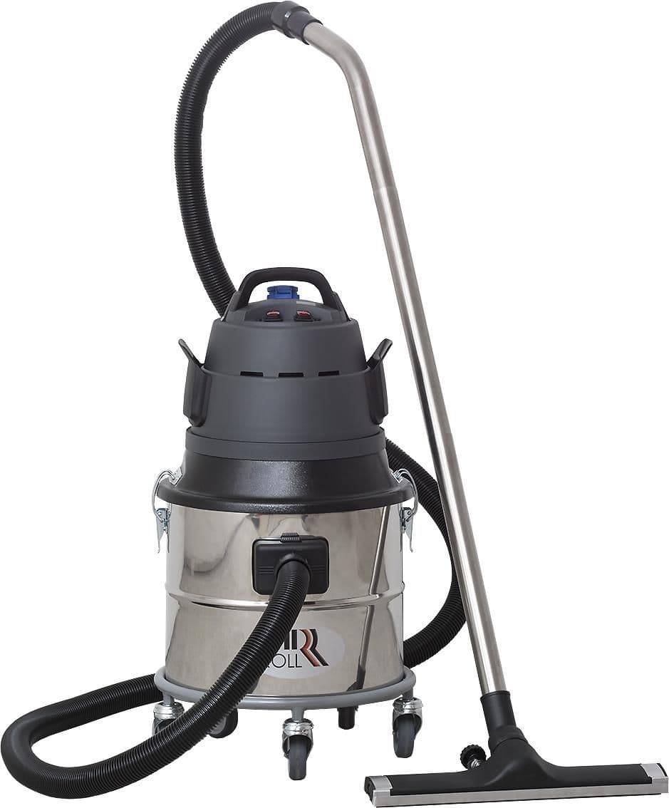 Item image: Industriesauger, 30 l, Staubklasse M