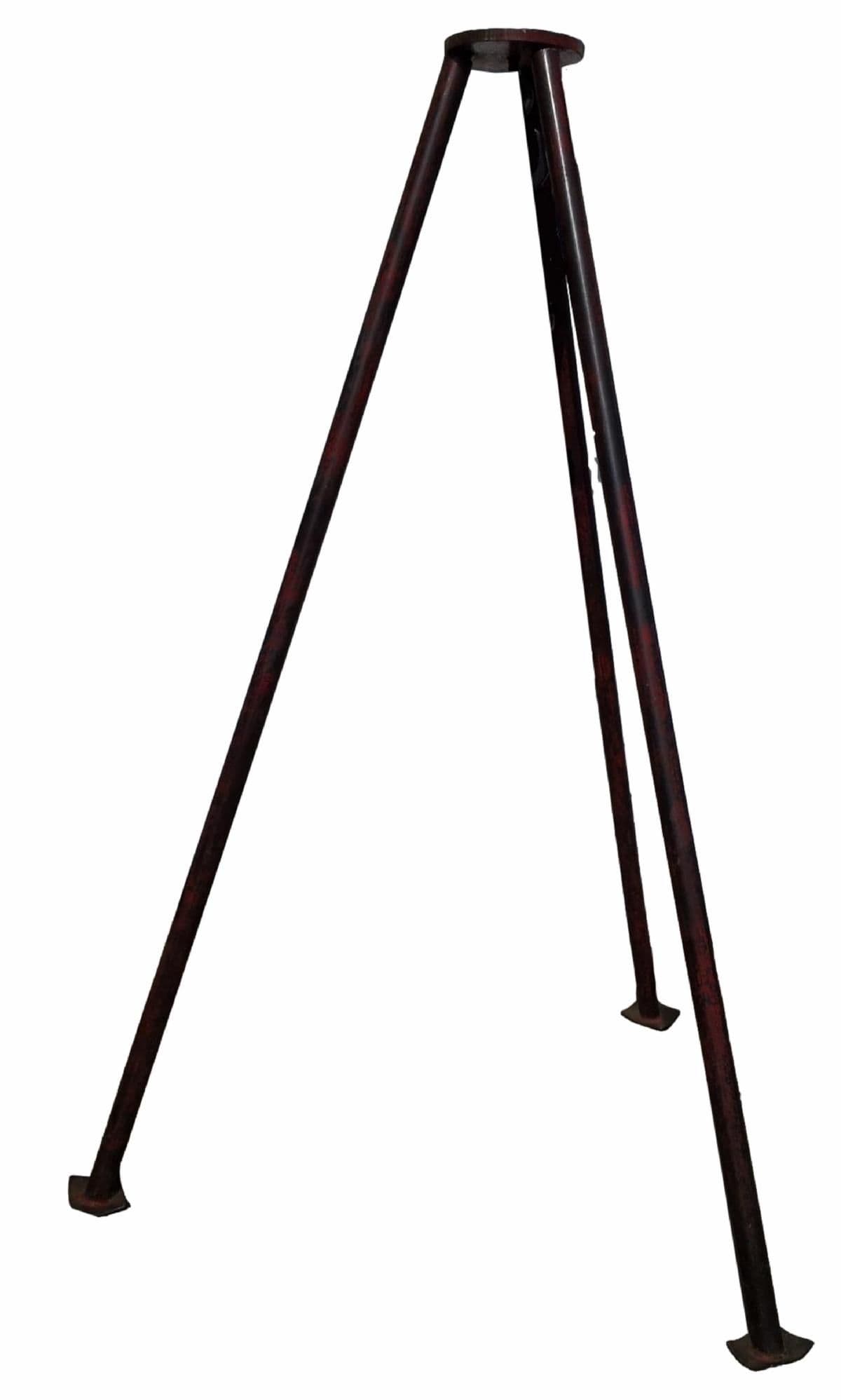 Item image: Dreibein