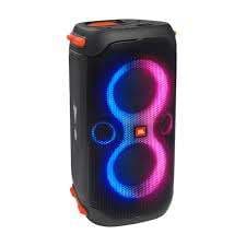 Item image: JBL Soundbox inkl. MIKROFONE