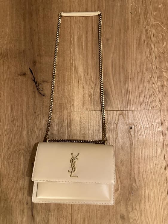 Item image: Elegante Damentasche