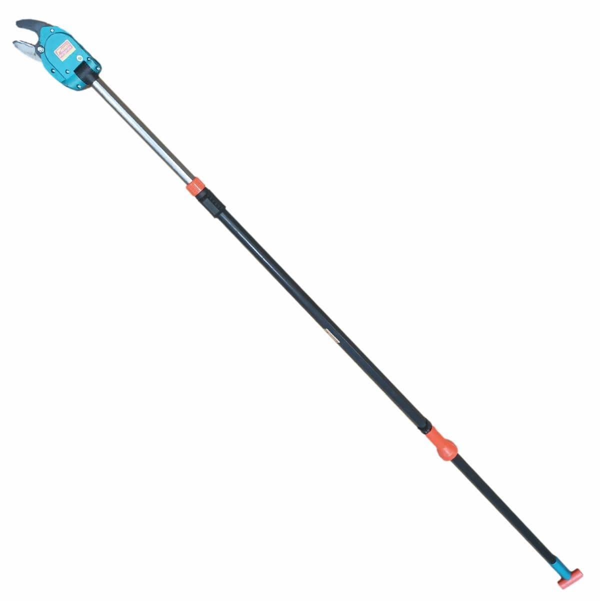 Item image: Langstiel-Hebel-Astschere bis 28 mm