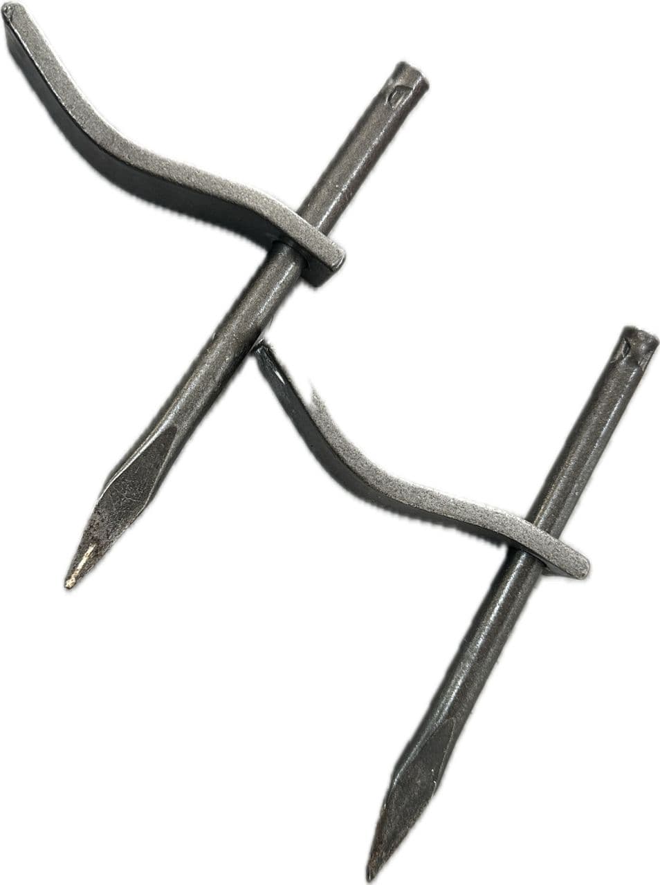 Item image: Maurer-/Verputzhaken