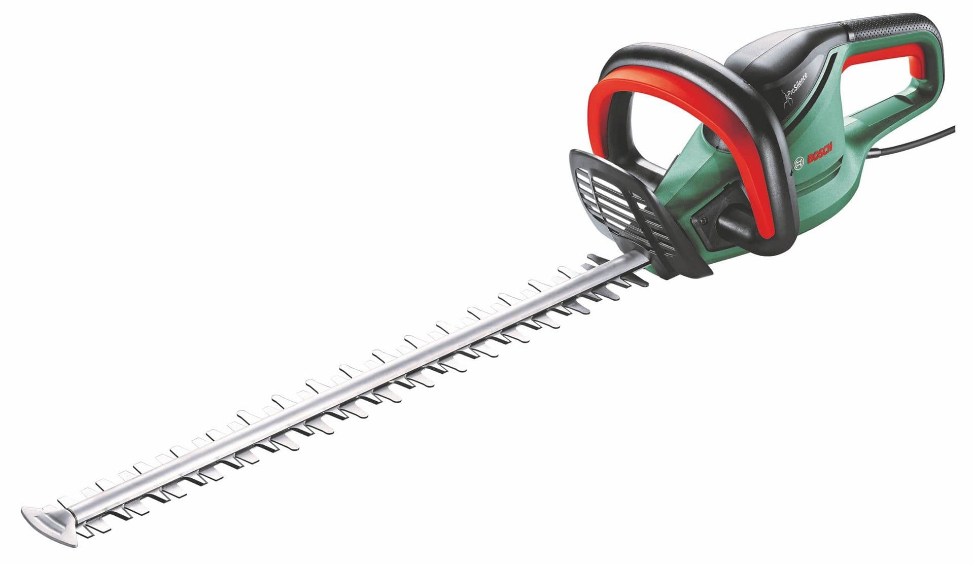 Item image: Heckenschere, ca. 50 cm Schnittlänge, Elektro